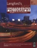 Langford's Basic Photography - The Guide for Serious Photographers (Paperback, 9th Revised edition) - Michael Langford Photo