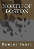 North of Boston (Paperback) - Robert Frost Photo