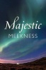 Majestic Meekness (Pack of 25) (Pamphlet) - Charles Swindoll Photo