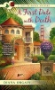 A First Date with Death - A Love or Money Mystery (Paperback) - Diana Orgain Photo