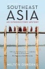 Southeast Asia - An Introductory History (Paperback, 12th edition) - Milton Osborne Photo