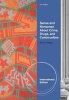 Sense and Nonsense About Crime, Drugs, and Communities - A Policy Guide (Paperback, 7th International edition) - Samuel Walker Photo