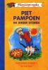 Piet Pampoen En Ander Stories - Gr 2: Tweede Aanvullende Boek (Afrikaans, Paperback, 1995 ed) - Kobus Neethling Photo