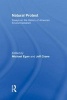 Natural Protest - Essays on the History of American Environmentalism (Hardcover) - Michael Egan Photo