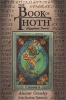 The Book of Thoth, v. III, No. 5: Being the Equinox (Paperback, New ed of 2 Revised ed) - Aleister Crowley Photo