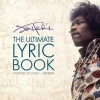  - The Ultimate Lyric Book (Paperback, 2nd Revised edition) - Jimi Hendrix Photo