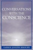 Conversations with the Conscience (Paperback) - Sarkis Joseph Khoury Photo