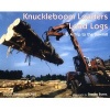 Knuckleboom Loaders Load Logs: (Hardcover) - Joyce Slayton Mitchell Photo