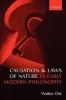 Causation and Laws of Nature in Early Modern Philosophy (Paperback) - Walter R Ott Photo