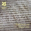 Runnymede and Magna Carta (Paperback) - Ben Cowell Photo