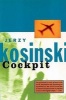 Cockpit (Paperback, 1st Grove Press Ed) - Jerzy Kosinski Photo