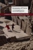 Economy of Force - Counterinsurgency and the Historical Rise of the Social (Paperback) - Patricia Owens Photo