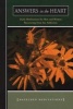 Answers in the Heart - Daily Meditations for Men and Women Recovering from Sex Addiction (Paperback) - Hazelden Meditations Photo