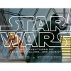 Star Wars the Adventures of Luke Skywalker, Jedi Knight (Hardcover) - Disney Book Group Photo