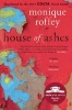 House of Ashes (Paperback) - Monique Roffey Photo