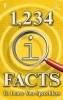 1,234 Qi Facts to Leave You Speechless (Hardcover, Main) - John Lloyd Photo