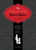 The Jane Austen Kamasutra - A Playful Presentation of Sense and Sensuality (Hardcover) - Joelle Herr Photo