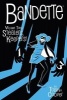 Bandette Volume 2 Stealers Keepers! (Hardcover) - Paul Tobin Photo