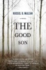 The Good Son (Hardcover) - Russel D Mclean Photo