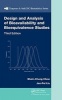 Design and Analysis of Bioavailability and Bioequivalence Studies (Hardcover, 3rd Revised edition) - Shein Chung Chow Photo