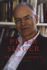 Practical Ethics (Paperback, 3rd Revised edition) - Peter Singer Photo