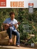 Ukulele: Complete Edition (Paperback) - Greg Horne Photo