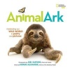 Animal Ark - Celebrating Our Wild World in Poetry and Pictures (Hardcover) - Kwame Alexander Photo