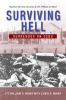 Surviving Hell - Surrender on Cebu (Paperback) - William D Miner Photo