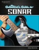 The Guitarist's Guide to Sonar (Paperback, New) - Craig Anderton Photo