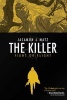 Killer, Vol. 5 (Hardcover) - Matz Photo