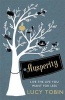 Ausperity - Live the Life You Want for Less (Paperback) - Lucy Tobin Photo