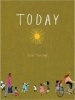 Today (Hardcover) - Julie Morstad Photo