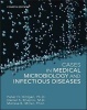 Cases in Medical Microbiology and Infectious Diseases (Paperback, 4th Revised edition) - Peter H Gilligan Photo