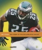 The Story of the Philadelphia Eagles (Paperback) - Nate Frisch Photo