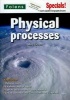 Secondary Specials!: Geography- Physical Processes (Paperback) - Mary Green Photo