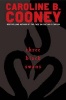 Three Black Swans (Paperback) - Caroline B Cooney Photo