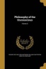 Philosophy of the Unconscious; Volume 3 (Paperback) - Eduard Von 1842 1906 Hartmann Photo