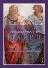 The History of Economic Thought - A Reader (Paperback, 2nd Revised edition) - Steven G Medema Photo