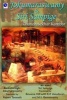 Siri Sampige & Jokumaraswamy (Paperback) - Chandrasekhar Kambar Photo