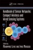 Handbook of Sensor Networks (Hardcover) - Mohammad Ilyas Photo