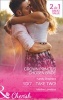 Crown Prince's Chosen Bride - Crown Prince's Chosen Bride / "I Do"...Take Two! (Paperback) - Kandy Shepherd Photo