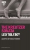 The Kreutzer Sonata (Paperback) - Leo Tolstoy Photo