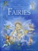 The Wonderful World of Fairies - Eight Enchanted Tales from Fairyland (Paperback) - Nicola Baxter Photo