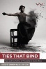 Ties That Bind - Race and the Politics of Friendship in South Africa (Paperback) - Shannon Walsh Photo