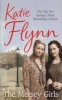 The Mersey Girls (Paperback) - Katie Flynn Photo