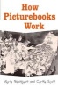 How Picturebooks Work (Paperback, New Ed) - Maria Nikolajeva Photo