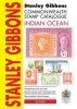 Indian Ocean Catalogue (Paperback) - Hugh Jefferies Photo