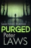 Purged (Paperback) - Peter Laws Photo