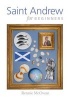 Saint Andrew for Beginners (Paperback) - Rennie McOwan Photo