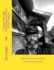 Vivian and Dan Publishing and Real Estate Empire - We Will Be Successful in Every Way Everyday (Paperback) - Dr Dan Edward Knight Sr Photo